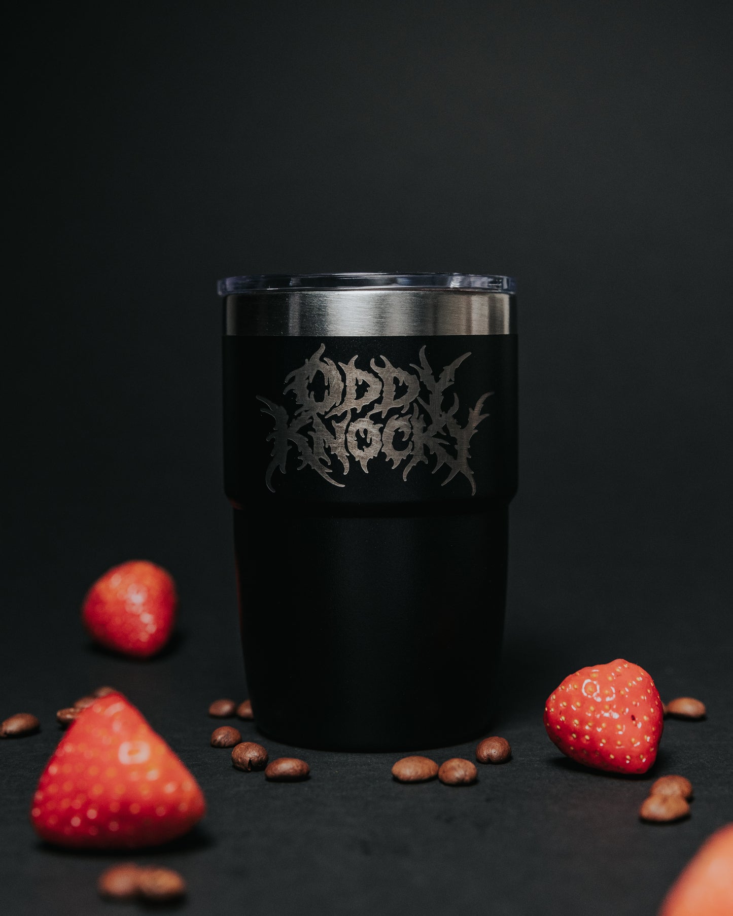 FFAA x OK Collab Bundle