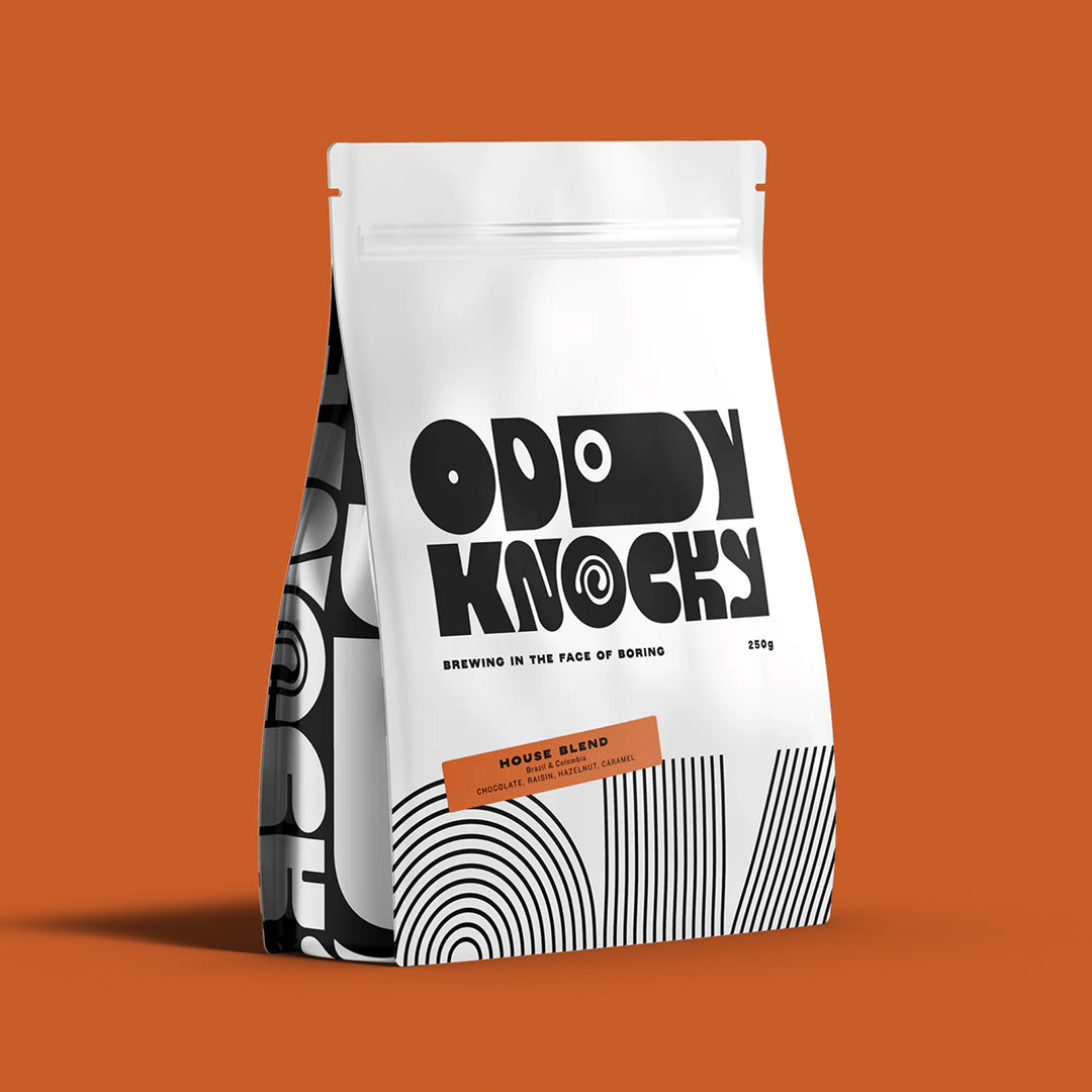 Oddy Knocky Coffee Oddyknockycoffee oddy-knocky-coffee-oddyknockycoffee