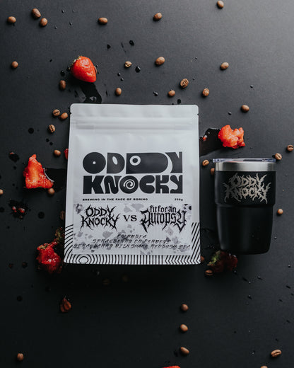FFAA x OK Collab Bundle