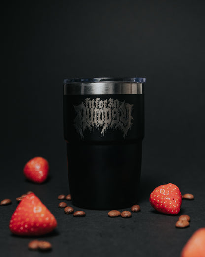 FFAA x OK Collab Bundle