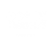 Oddy Knocky Coffee