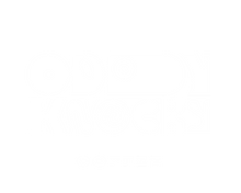 Oddyknockycoffee